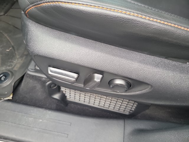 2023 Toyota Sienna XSE