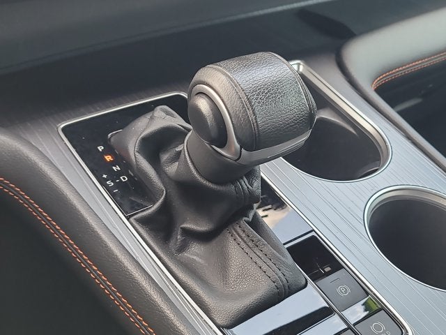2023 Toyota Sienna XSE