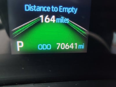 2023 Toyota Sienna XSE