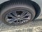 2023 Toyota Sienna XSE