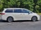 2019 Toyota SIENNA LTD PREM Limited Premium
