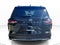 2023 Toyota SIENNA LTD AWD Limited