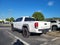 2020 Toyota TACOMA SR SR