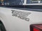 2019 Toyota Tacoma 2WD SR