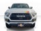 2019 Toyota Tacoma 2WD SR