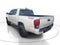 2019 Toyota Tacoma 2WD SR