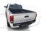 2019 Toyota Tacoma 2WD SR