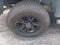 2019 Toyota Tacoma 2WD SR