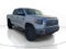 2020 Toyota Tundra 4WD Platinum