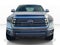 2020 Toyota Tundra 4WD Platinum