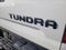 2020 Toyota Tundra 1794 Edition