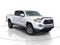 2019 Toyota Tacoma 2WD Base