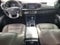 2019 Toyota Tacoma 2WD Base