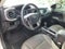 2019 Toyota Tacoma 2WD Base
