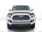 2019 Toyota Tacoma 2WD Base