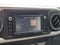 2019 Toyota Tacoma 2WD Base