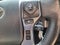 2019 Toyota Tacoma 2WD Base