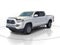 2019 Toyota Tacoma 2WD Base