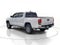 2019 Toyota Tacoma 2WD Base