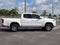 2019 Toyota Tacoma 2WD Base