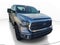 2020 Toyota Tundra 4WD SR5