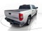 2016 Toyota Tundra 2WD Truck SR5