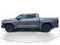 2022 Toyota Tundra 2WD Limited
