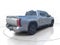 2023 Toyota TUNDRA 4X2 Limited