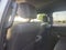 2026 Toyota Tundra i-FORCE MAX Limited Hybrid