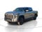2026 Toyota Tundra i-FORCE MAX Limited Hybrid