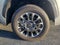 2026 Toyota Tundra i-FORCE MAX Limited Hybrid