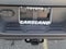 2026 Toyota Tundra i-FORCE MAX Limited Hybrid