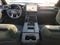 2026 Toyota Tundra i-FORCE MAX Limited Hybrid