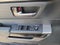 2026 Toyota Tundra i-FORCE MAX Limited Hybrid