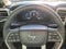 2026 Toyota Tundra i-FORCE MAX Limited Hybrid