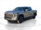2026 Toyota Tundra i-FORCE MAX Limited Hybrid
