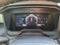 2026 Toyota Tundra i-FORCE MAX Limited Hybrid