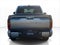 2026 Toyota Tundra i-FORCE MAX Limited Hybrid