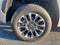 2026 Toyota Tundra i-FORCE MAX Limited Hybrid