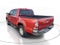 2015 Toyota Tacoma PreRunner
