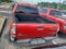 2015 Toyota Tacoma PreRunner