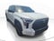 2024 Toyota Tundra 2WD SR5