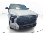 2024 Toyota Tundra 2WD SR5