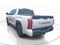 2024 Toyota Tundra 2WD SR5