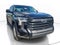 2024 Toyota Tundra 2WD SR5