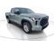 2025 Toyota Tundra 4WD SR
