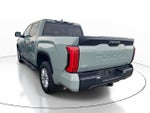 2025 Toyota Tundra 4WD SR