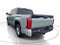 2025 Toyota Tundra 4WD SR