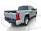 2025 Toyota Tundra 4WD SR