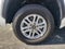 2025 Toyota Tundra 4WD SR5